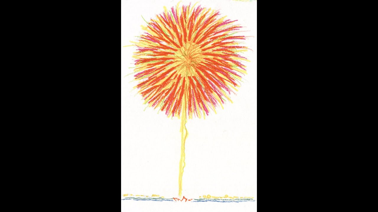 打ち上げ花火 単発 効果音 Fireworks Sound Effect Youtube 打ち上げ花火 単発 効果音 Fireworks Sound Effect Youtube
