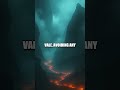 A Fresh Lens on Game Reviews