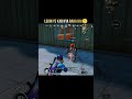 Lekin yeh kar kya Raha hai 😭 #bgmi #pubgmobile