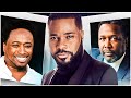 Malcolm jamal warner reveals why he hated him so much