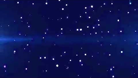 Intro No Text 3D/2D #50 ( Free Download )