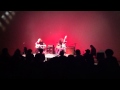 Capture de la vidéo Jean François Pauvros & Makoto Kawabata - Guitar Duo