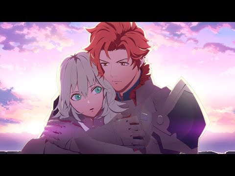 Fe シルヴァン シルレス (しるれす)とは【ピクシブ百科事典】