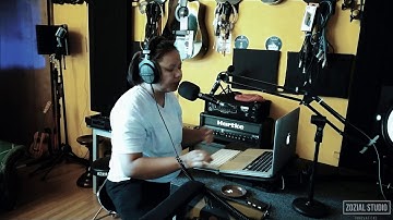 lalduhsangi Naunaui-Ka hmaah luiral khawmawi chu a awm