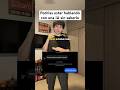 Una seguidora me pidió ayuda para identificar si la persona con la que estaba hablando es IA