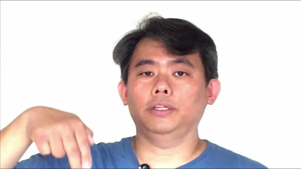 How To Stop Night Coughing - YouTube