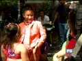 Kris, Bimby start work for 'My Little Bossings'