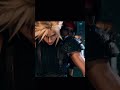 Cloud strife  wannabe edit finalfantasy finalfantasy7remake finalfantasy7 cloudstrife