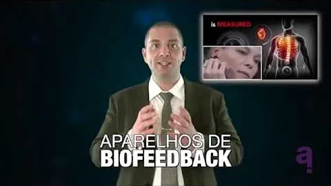 O que é tecnologia e como ela pode ser aplicada?