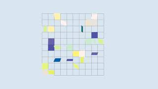 Famous [openframeworks] Rotate grid Profile