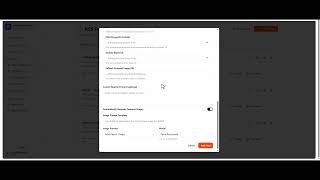 WP Publisher Pro RSS Feeds — Auto-Publish Content From Any RSS Feed to WordPress