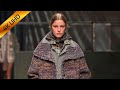 Missoni Fall Winter 2025 26 Milan Fashion Week