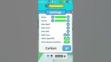 ALL *NEW* WEAPON FIGHTING SIMULATOR CODES! | Roblox All Working Weapon Fighting Simulator Codes 2023