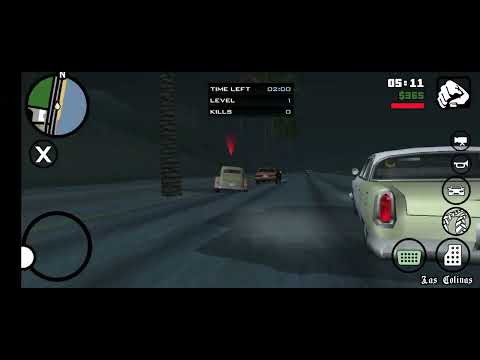 Catching Zack the Race Car - Sergeant Cooper the Police Car 2 | Police Chase Videos For Children