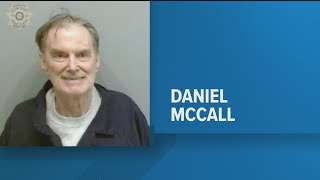 Man arrested at Downtown Atlanta Ritz-Carlton refused to pay $600 bill, threatened to kill officer
