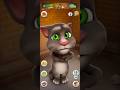 Talking Tom cat