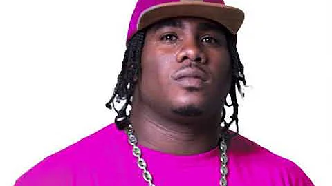 Asa Bantan - Shake Ur Pampalam Live ( Bouyon 2021 )