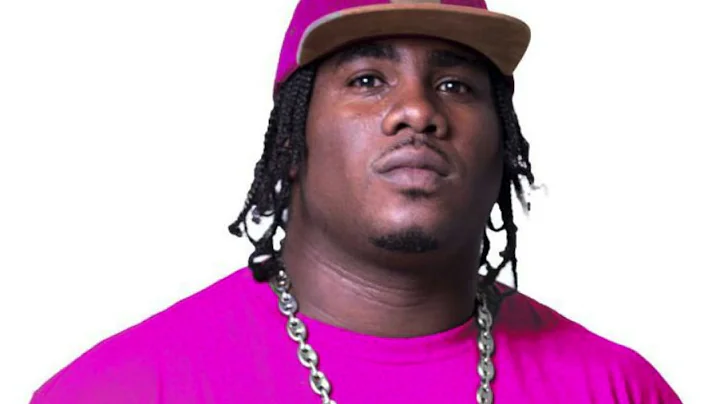 Asa Bantan - Shake Ur Pampalam Live ( Bouyon 2021 )