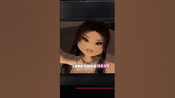 Lana
