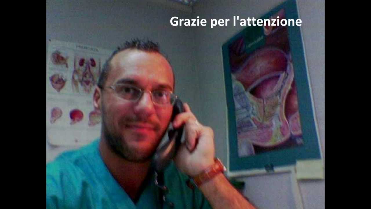 steroidi italiani avanzata