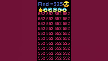 #quiz #iqtest #mathstricks #puzzle #facts #viralvideo #gkquiz #logicalstation #mathquiz #enigmind