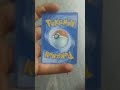 Gx card #pokemonedit #gamingtech #pokemoncard #pokemon #polemoncards