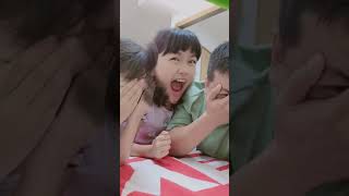 コーラ24時間チャレンジ時のtiktok???shorts