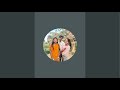 Love story trending video paraai Beti YouTube channel subashofficial88