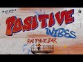 Rai panesar  positive wibes  prod by js productions 