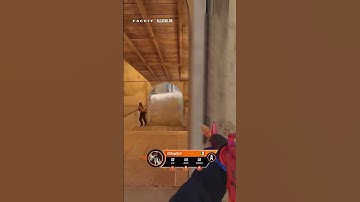 xpEEzY’s Gameplay Is Pure Control 🔥#cs2 #cs2clips #cs2edit #csgo #faceitlvl10 #cs2gameplay