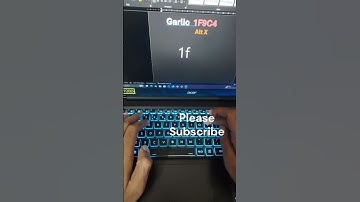 🧄 Garlic Unicode Trick in Word | Type Symbol Fast Using Alt+X
