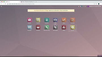 How to remove the ability to export data in Odoo V15 Access Rights
