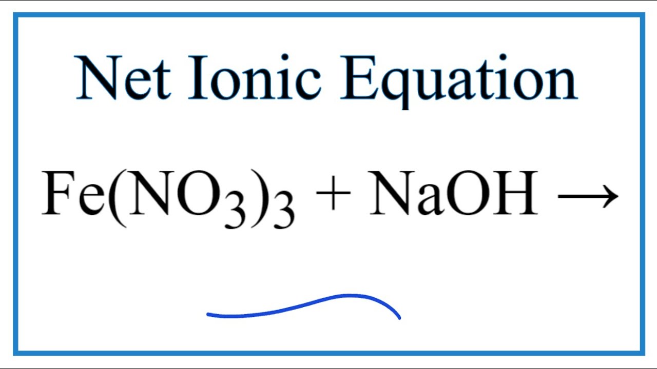 Fe(no3)3+Nai. Fe Oh 3 nano3. Fe(Oh)2+o2 Ionic equation. Fe(no3)3+HCL.