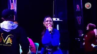 TERLALU SAYANG - Voc. Arum Sari GAVRA MUSIC Live SUMINGKIR BERSATU