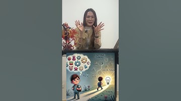 5 ผลเสียเรียนโค้ดดิ้งที่ไม่สมวัย