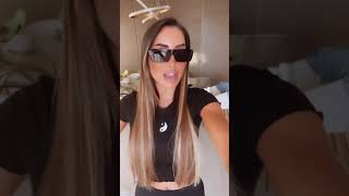 Oceane El Himer - 09 Février 2022