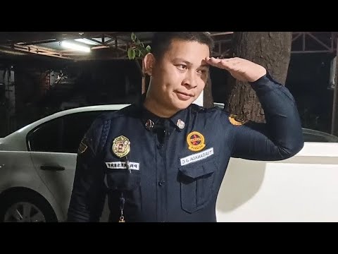 laging alerto 24 oras tulog haha