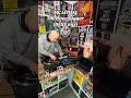 Live Looping #rave #breakbeat #oldskool #ravemusic #junglist