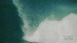 The Surf Network Promo