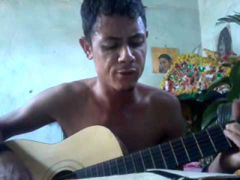 Ave Maria da Rua Raul Seixas