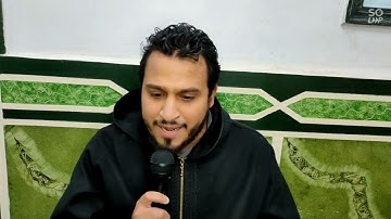 ما تيسر من سورة الواقعه القارئ جاسر المصرى