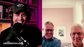 Jobst Landgrebe and Barry Smith: Why Machines Will Never Rule the World