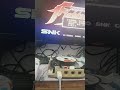 SD Mod that is 2X faster!/Dreamcast