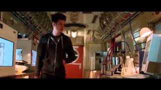 The Amazing Spider-Man 2 (Trailer 1) (Music Only)