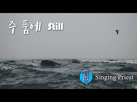영상썸네일