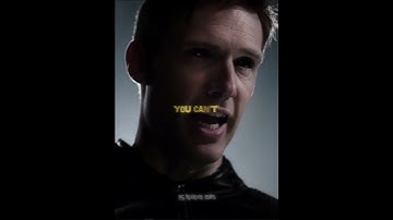 FLASH⚡X REVERSE FLASH⚡X ZOOM⚡X SAVITAR ⚡ AURA EDIT #fyp #shortsfeed #marvel #dc #flash #reverseflash