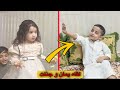 بعده غياب طويل يمان التقه بلحب جنات  mp3