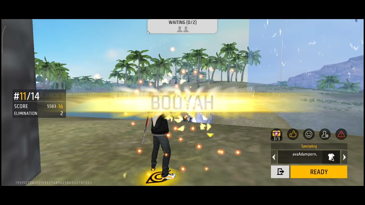 Br-ranked come with hacker 