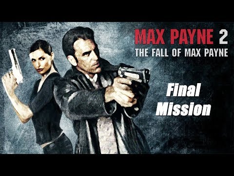 Video: Auganti Paynes: Kaip „Remedy“herojus Nuėjo į „Rockstar“programoje „Max Payne 3“