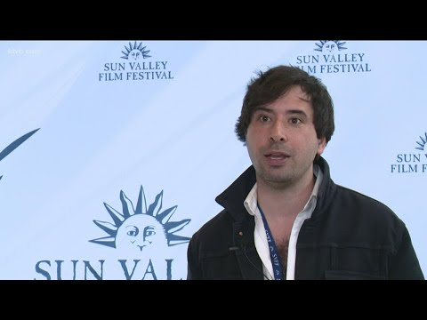 Sun Valley Film festival wraps up